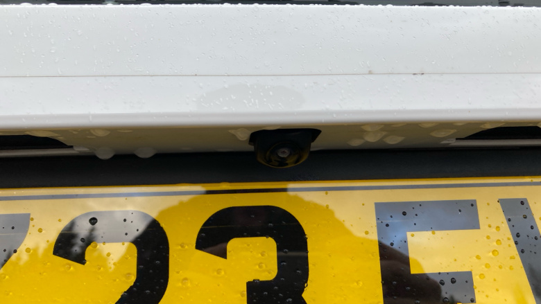 Toyota Aygo X 1.0 VVT-i Pure 5dr Petrol Hatchback